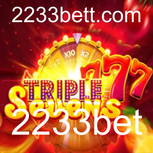 Descubra o Empolgante Mundo de 777TripleSeven