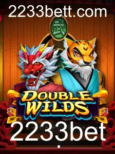 Explorando o Mundo Emocionante de DoubleWilds: Um Guia Completo