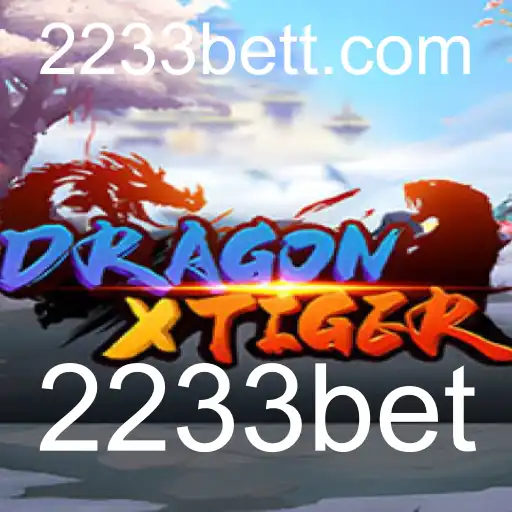 DragonXTiger: As Regras e Estratégias do Jogo Popular