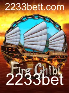 FireChibi: Um Mergulho no Mundo de Aventura e Emoção