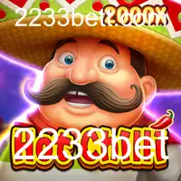 Descubra o Novo Jogo HotChilli: A Emoção e as Regras