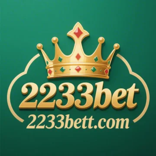 2233bet