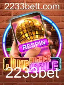 Descubra o Mundo de JumpHighermobile: Um Jogo Empolgante