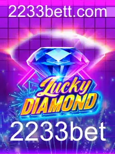 Explorando LuckyDiamond: Um Guia Completo