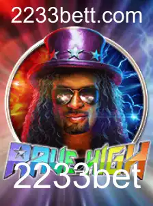 Descubra RaveHigh: Um Novo Fenômeno no Mundo dos Jogos