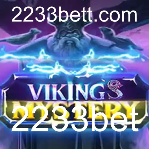 Desvendando o Fascinante Mundo de VikingsMystery
